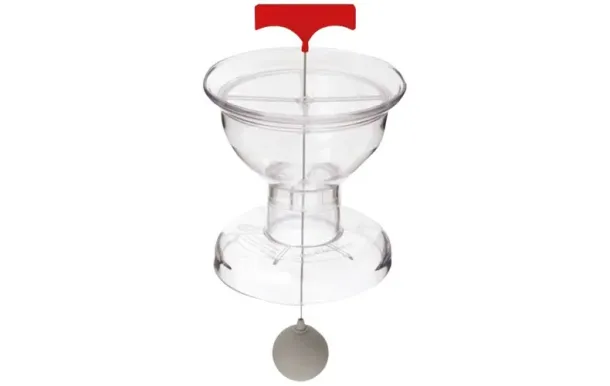 PRIMALINE COCKTAILMA CM-TRANS